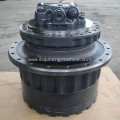 Excavator PC300-7 Final Drive PC300-7 Travel Motor